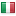 villacampitello.com server is located in Italy